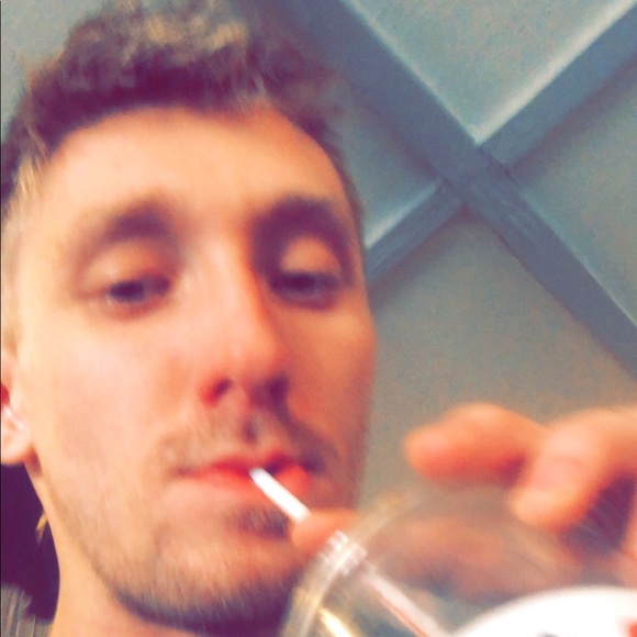 Hi π, my name is Hoban, thanks for stopping by π - Picture 12 of 12